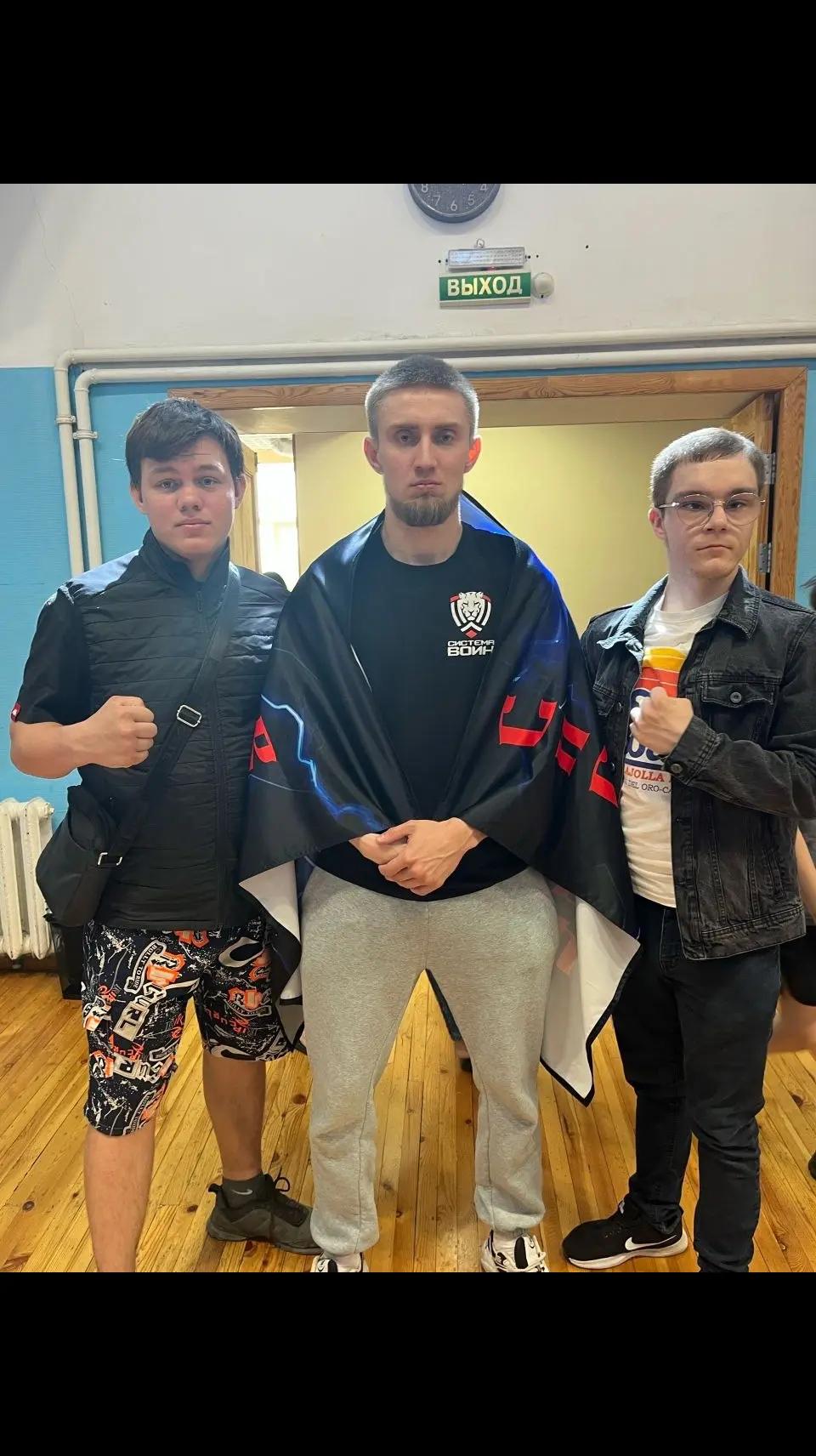 @🥊EGOR4IK🥊
