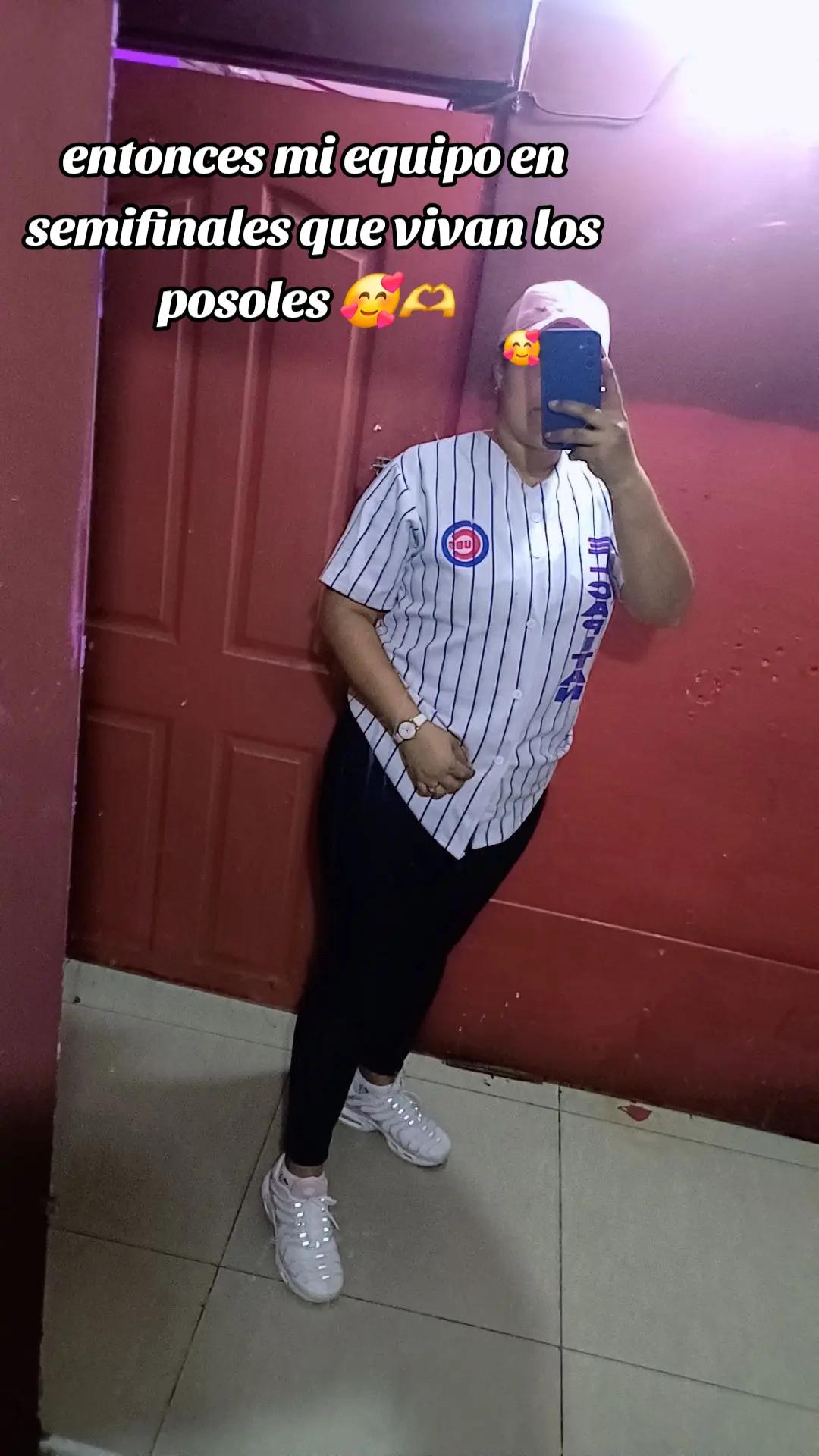 @😍sofia😍