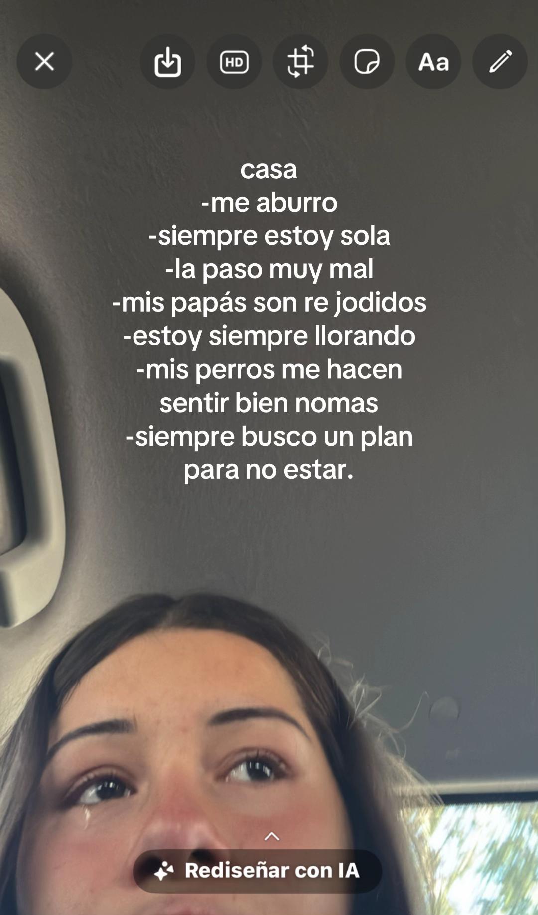 @n00sst11_