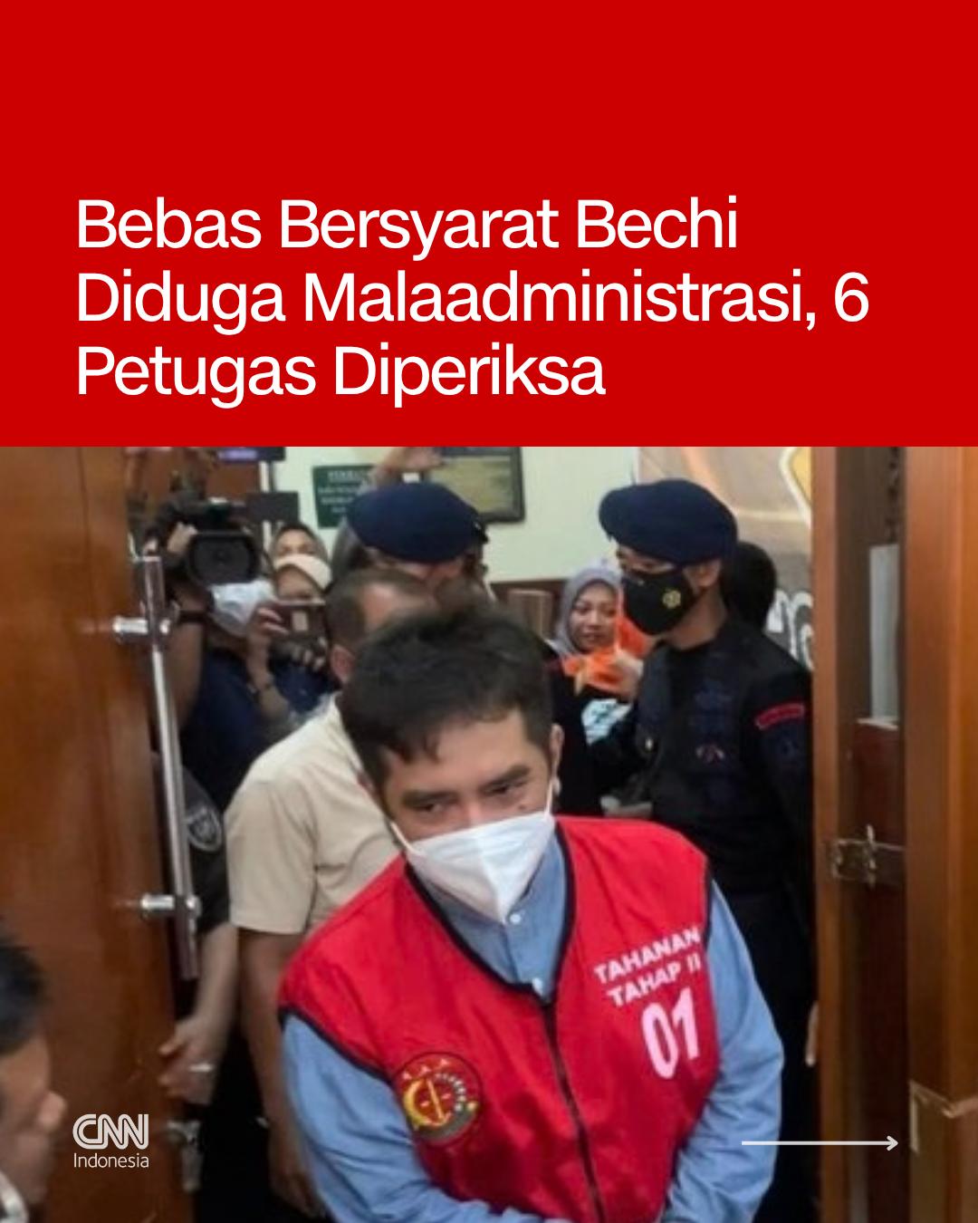 @CNN Indonesia