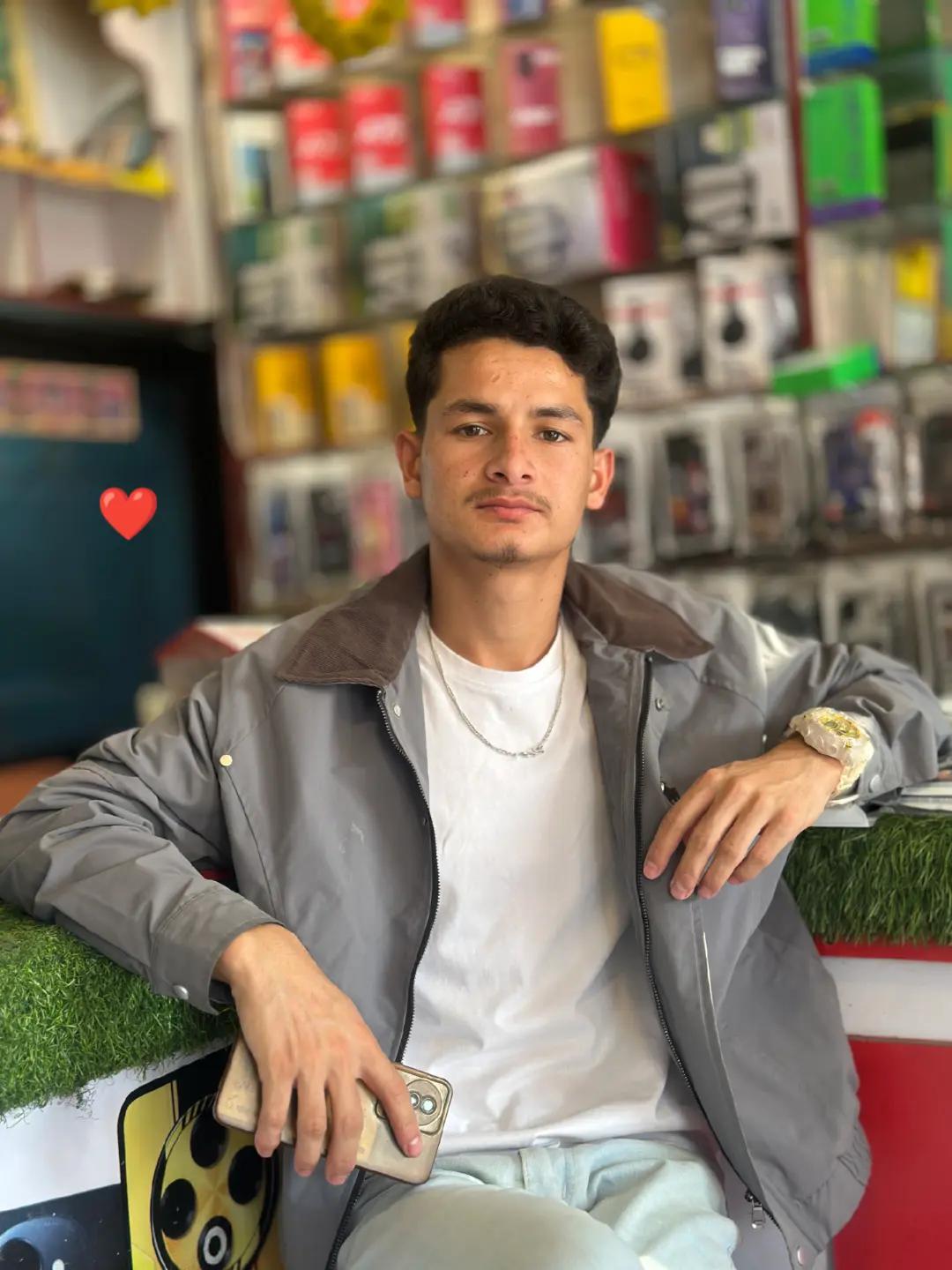 @‼️𝐌𝐫.𝐜𝐡𝐚𝐥𝐚𝐮𝐧e🥷🌀