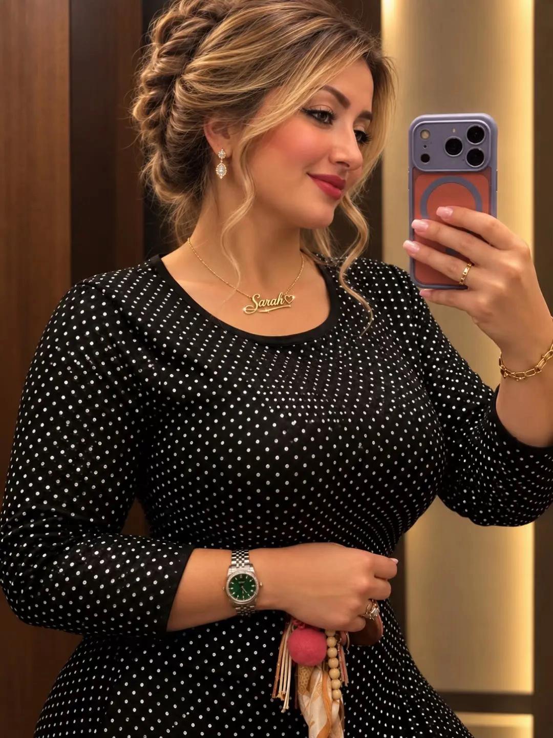 @👑Sara.princesa👑