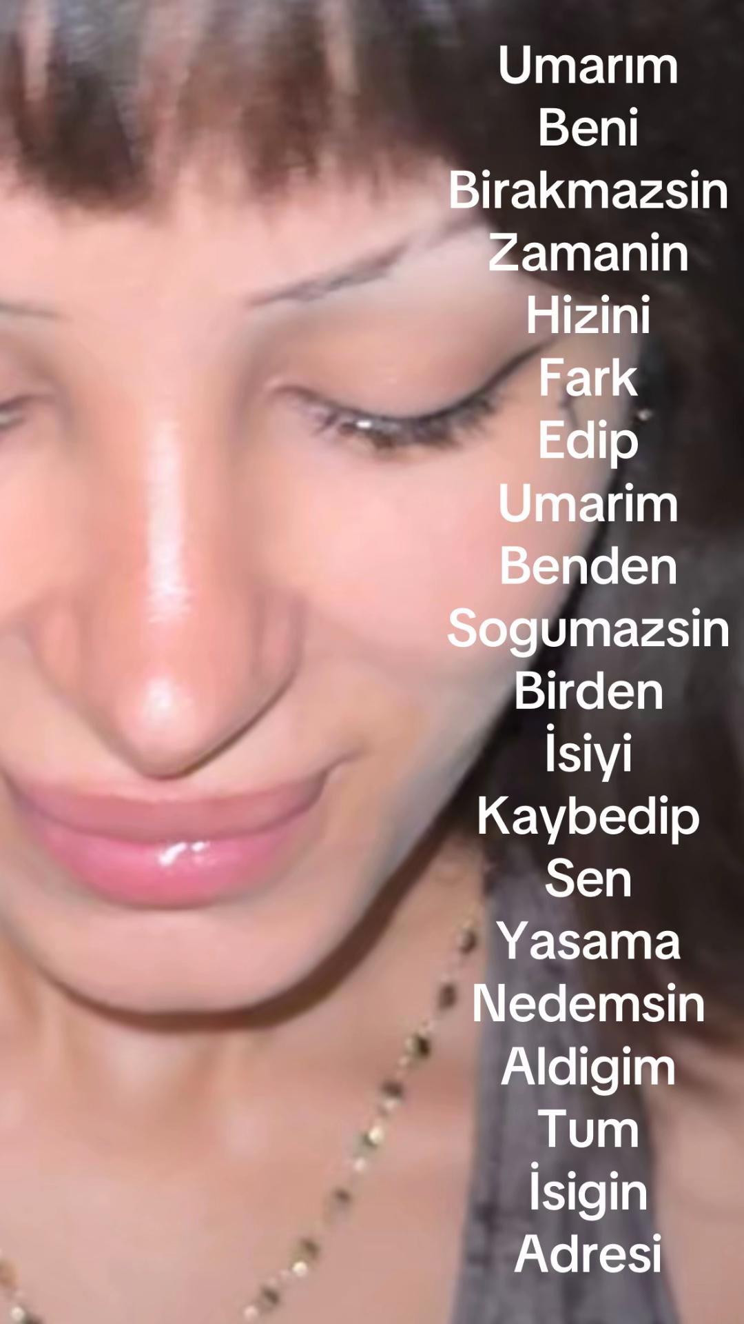 @mmirac