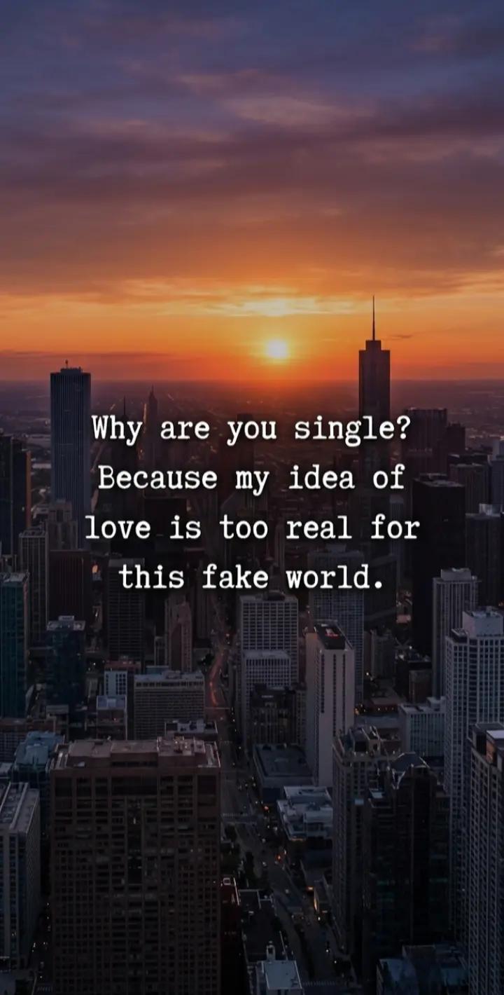 @Jhammante💞