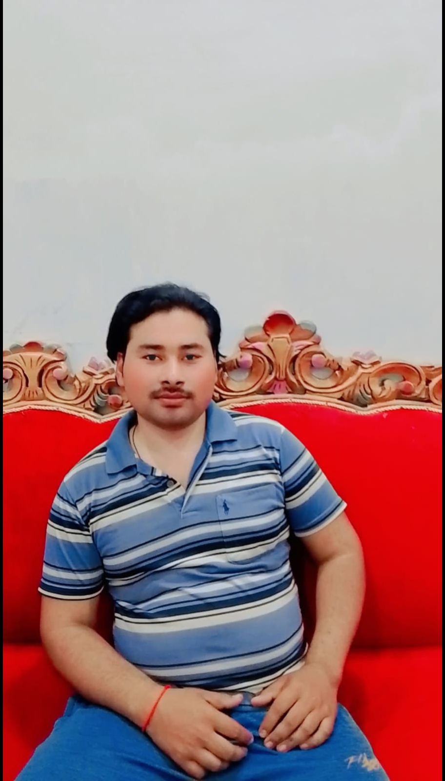 @awaisI Love💕gojra🫀💪awais