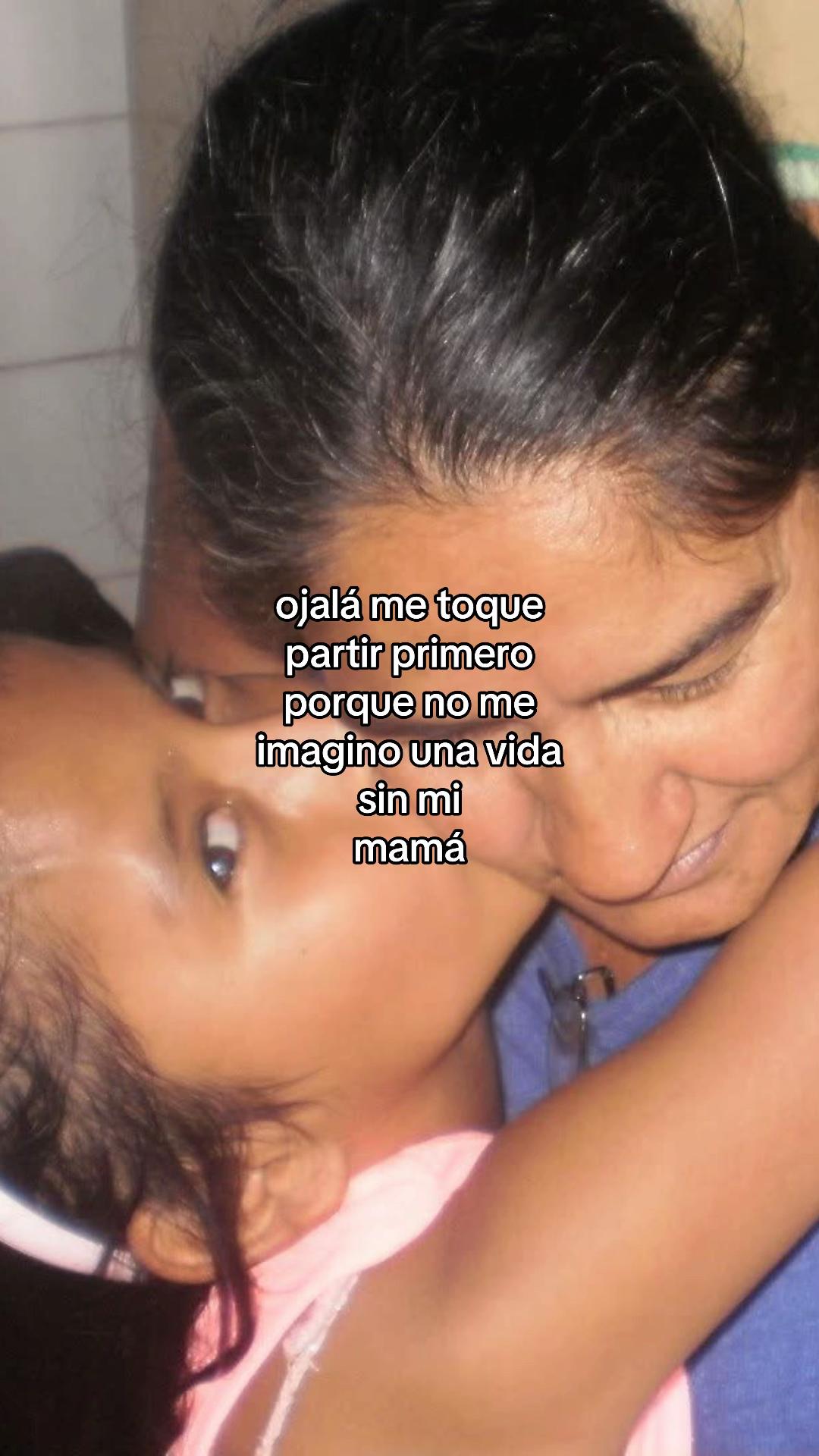 @Pri🦋