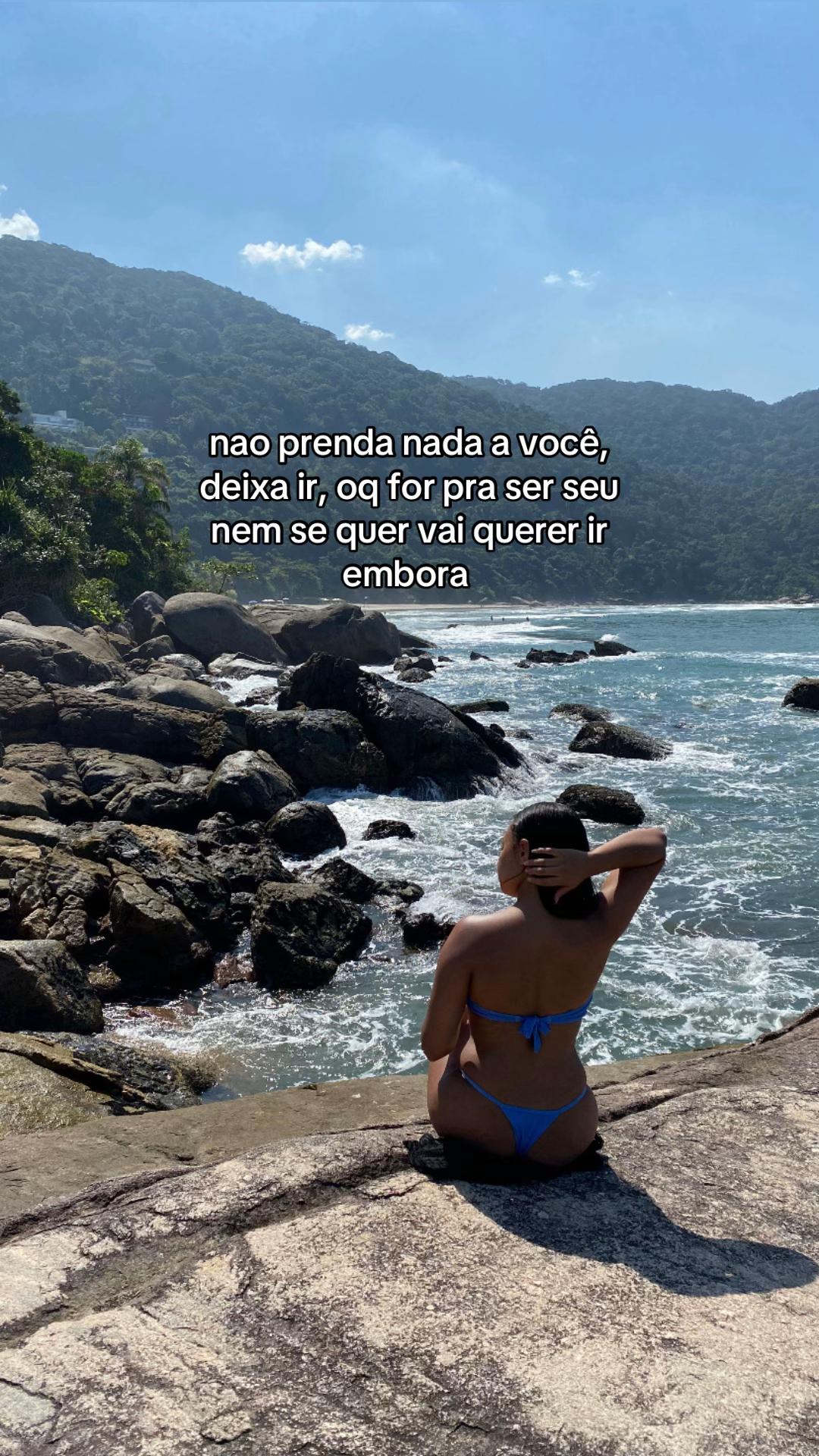 @_noguey
