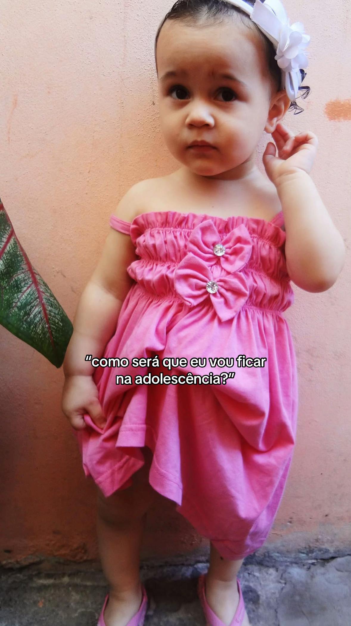 @BABY
