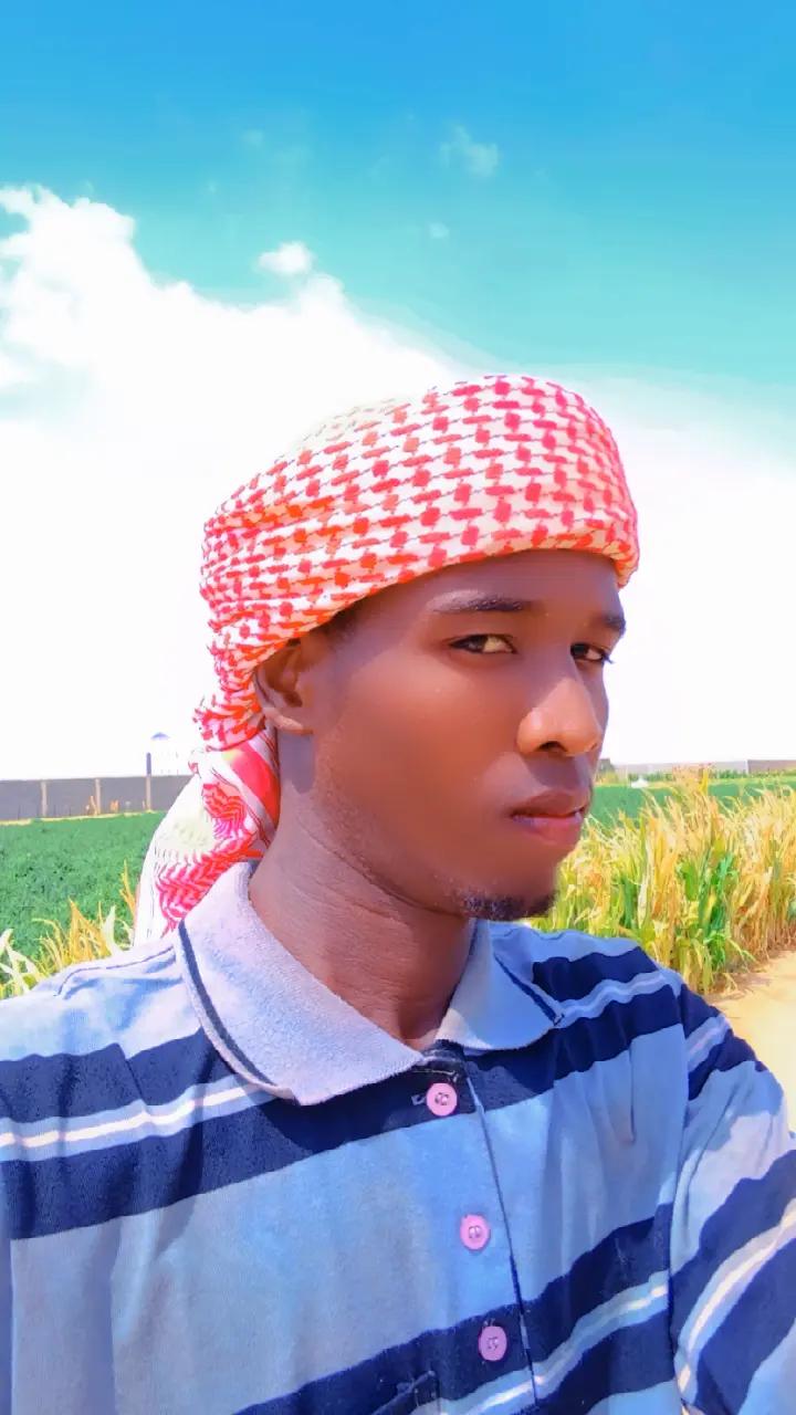 @Abuu Zaakir Al oromiyyi