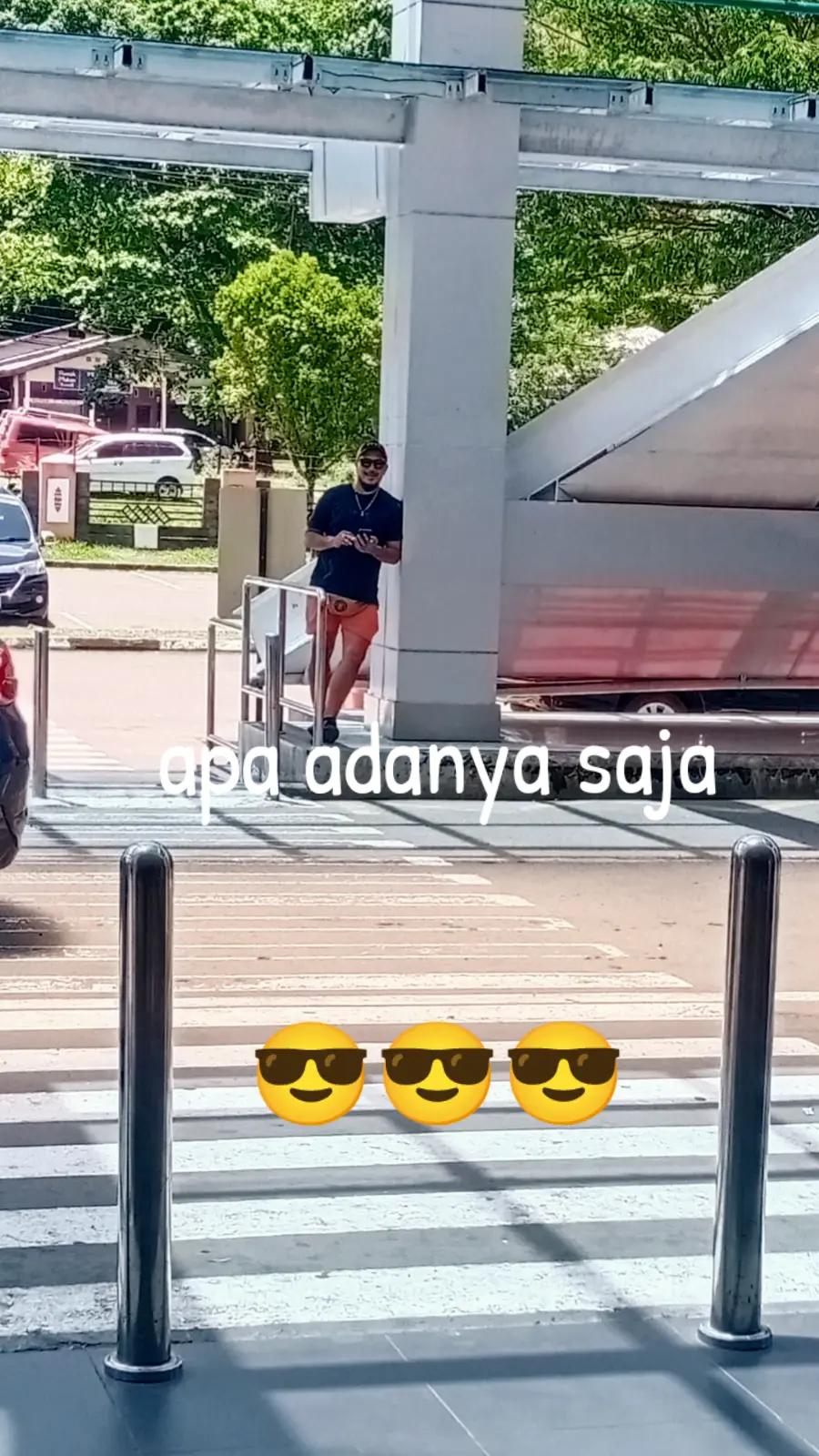 @Daddy'RomeoAMQ