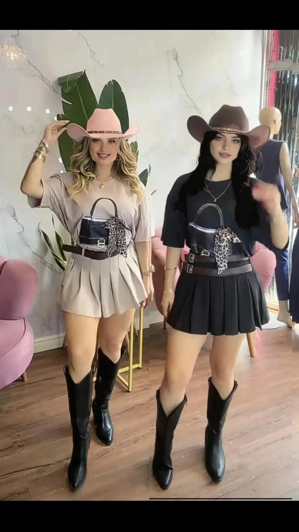 @Leyla Elizabeth Carbonero