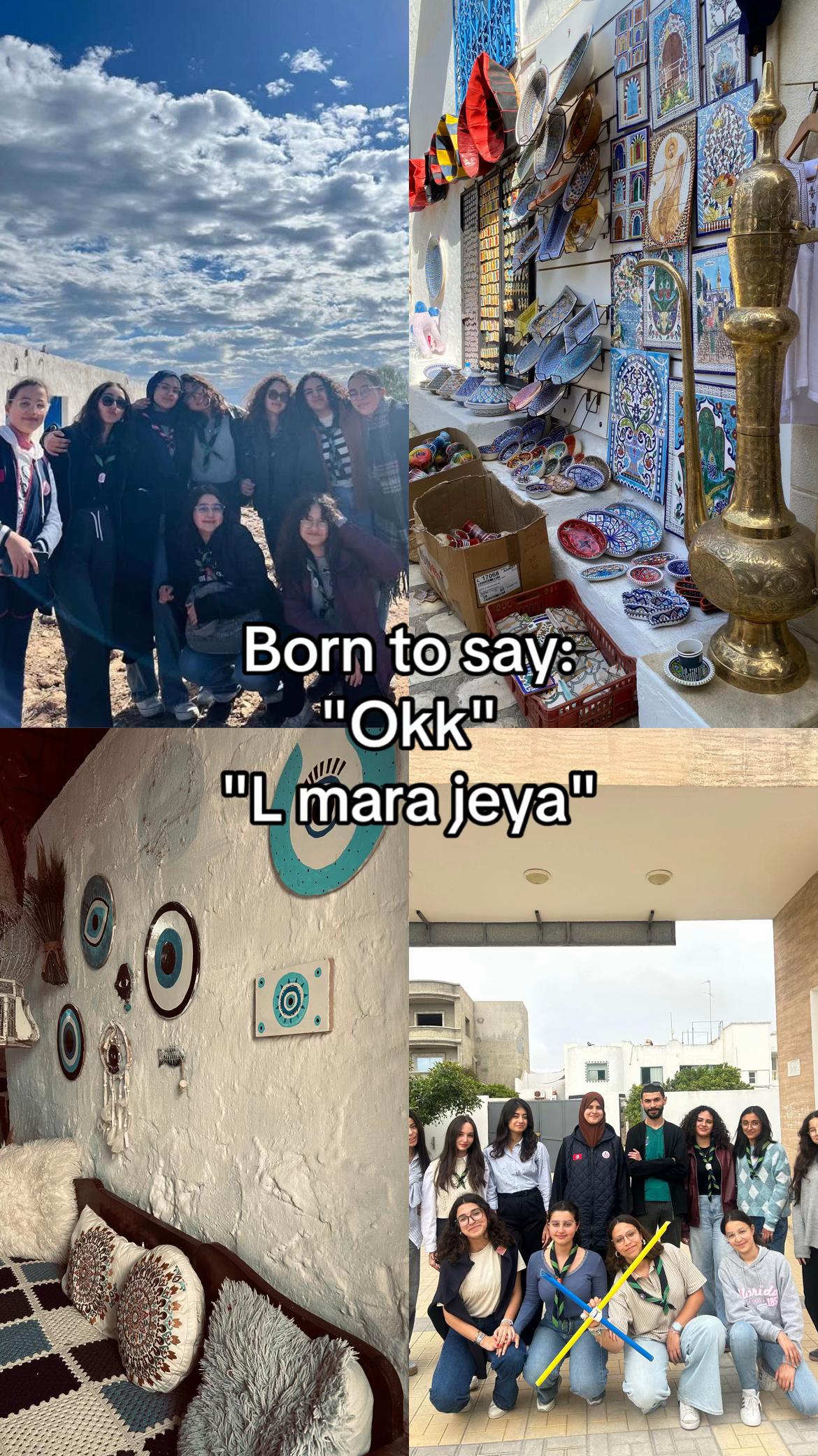 @Girls_guides_agnes