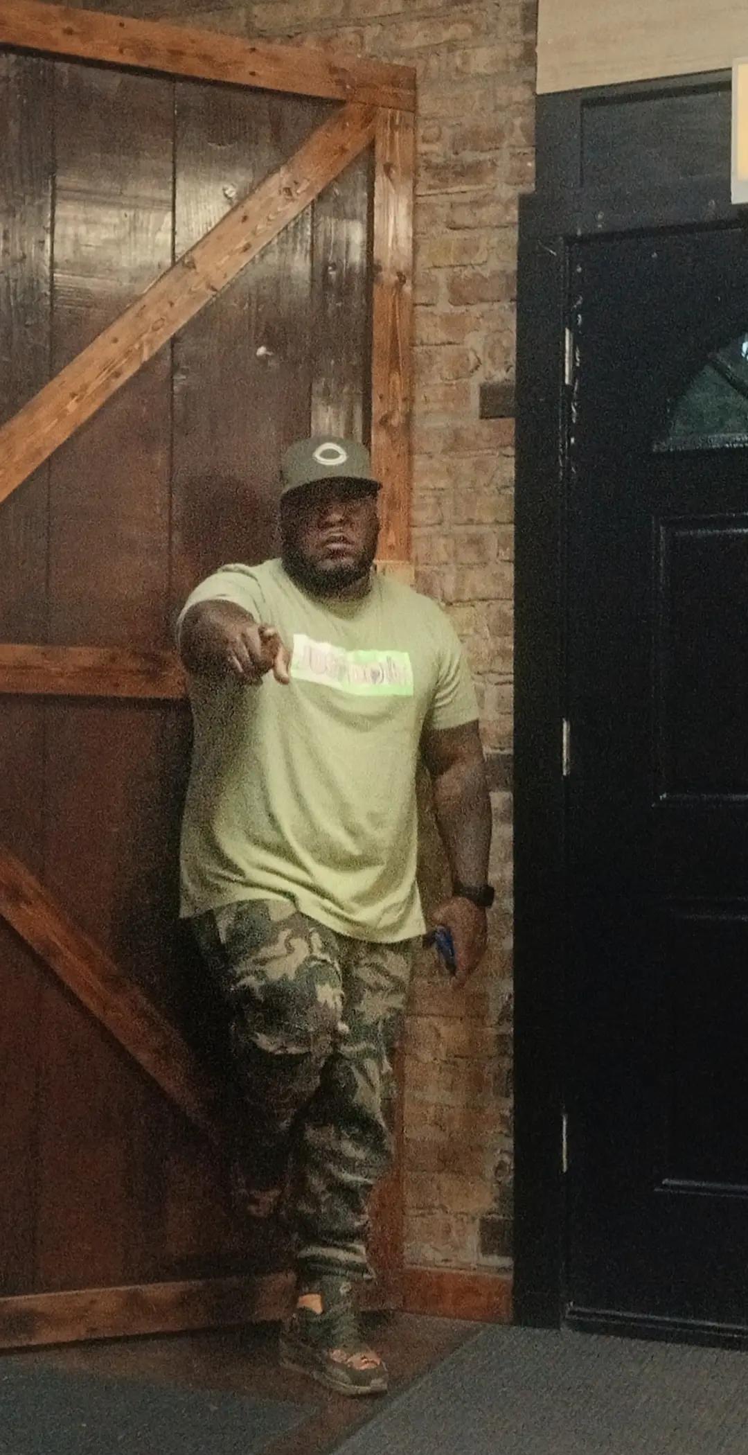 @Mr.twin067crazy