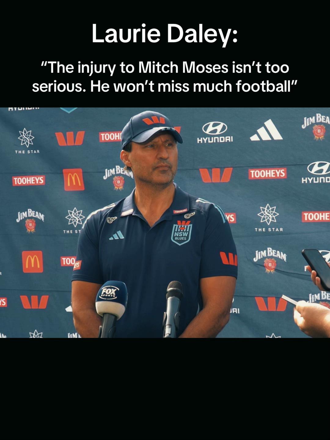 @Rugby League