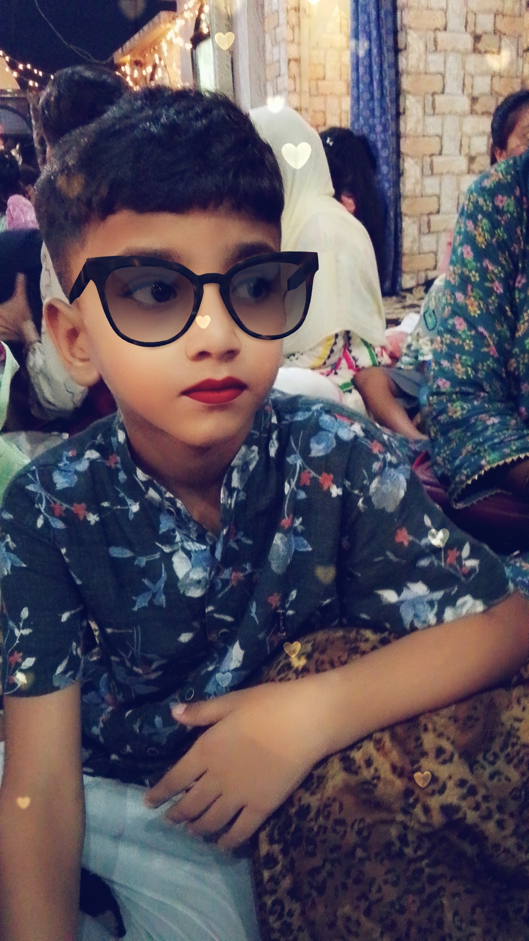 @Meera Parmar622