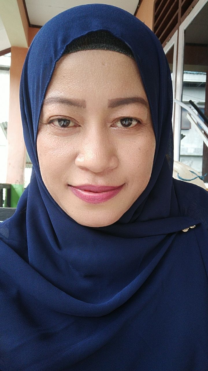 @Maida Macan ๐