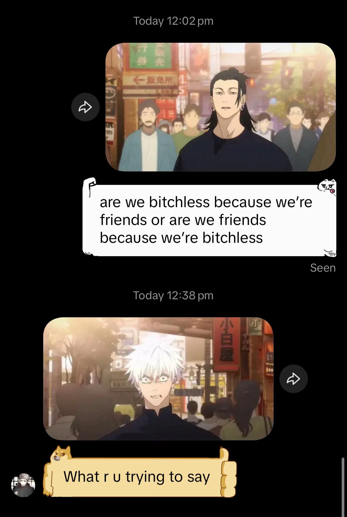 @トジ ᥫ᭡.