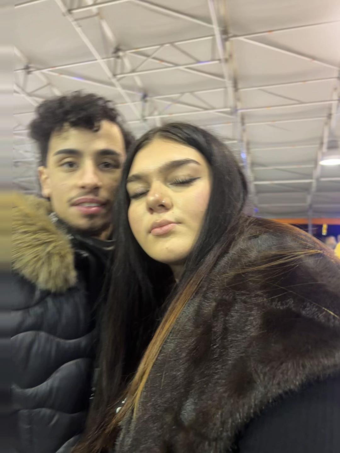 @Sarettaspam
