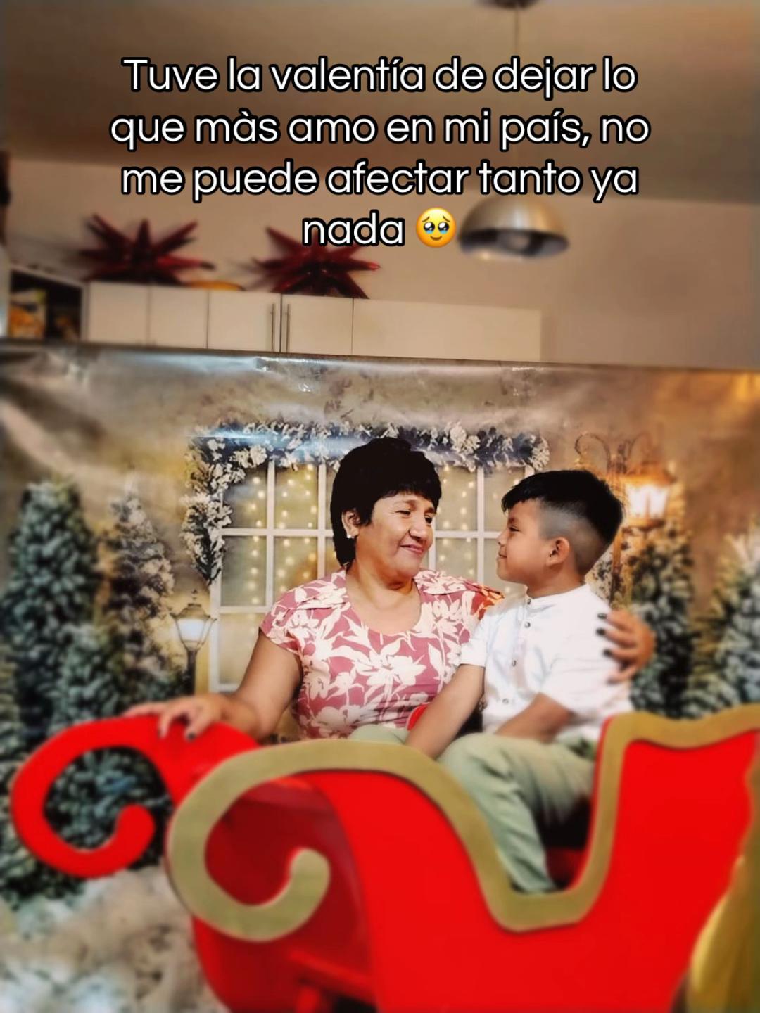 @Claudia Manrique🦋