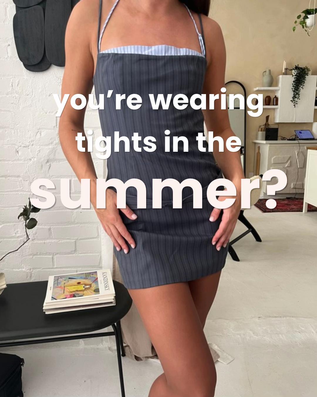 @Threads