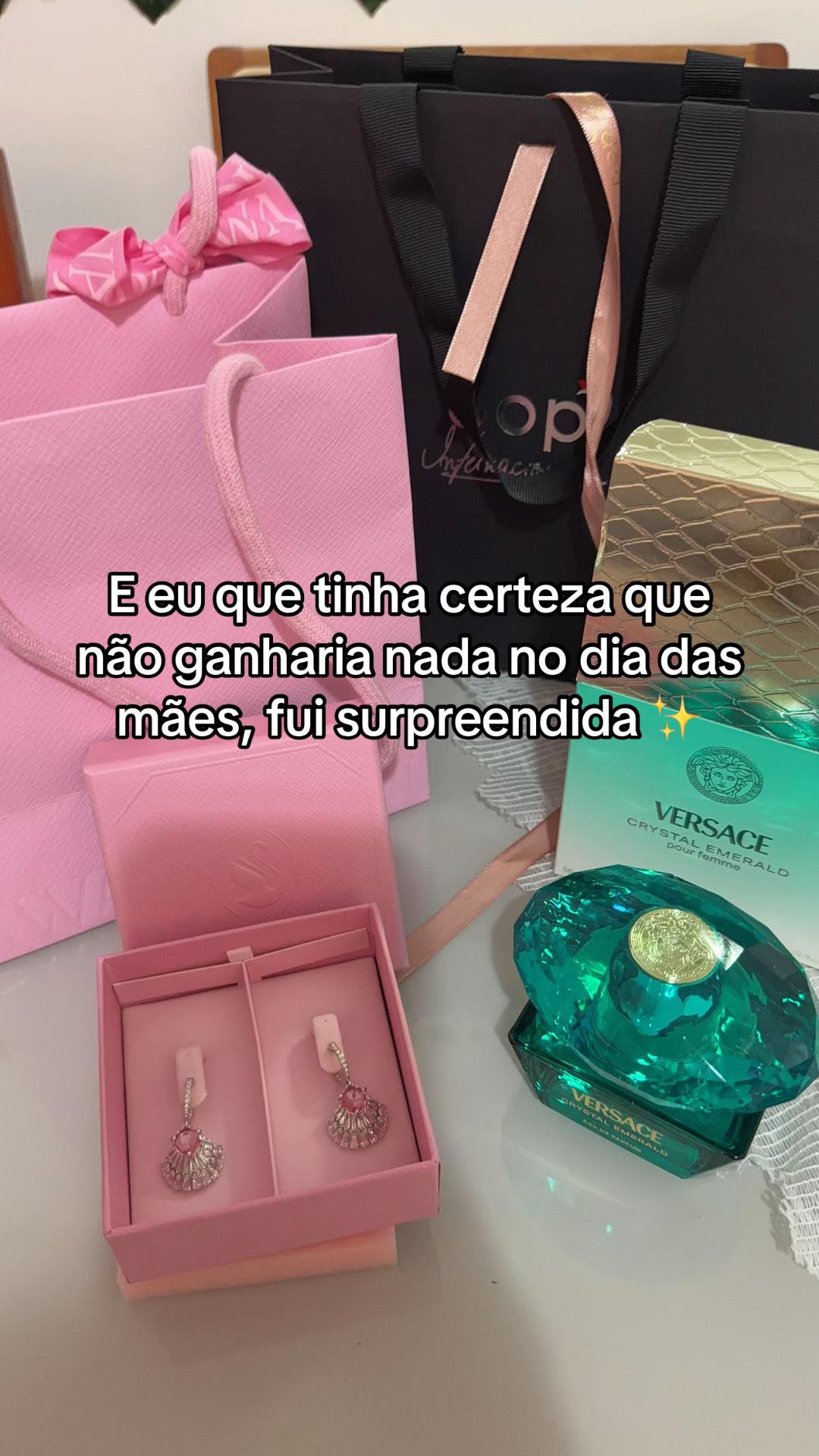 @Mirlem Silva