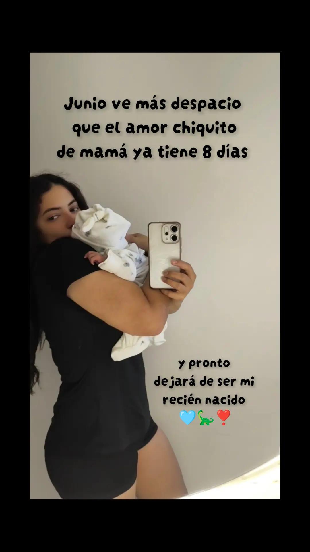 @rubiisiitac