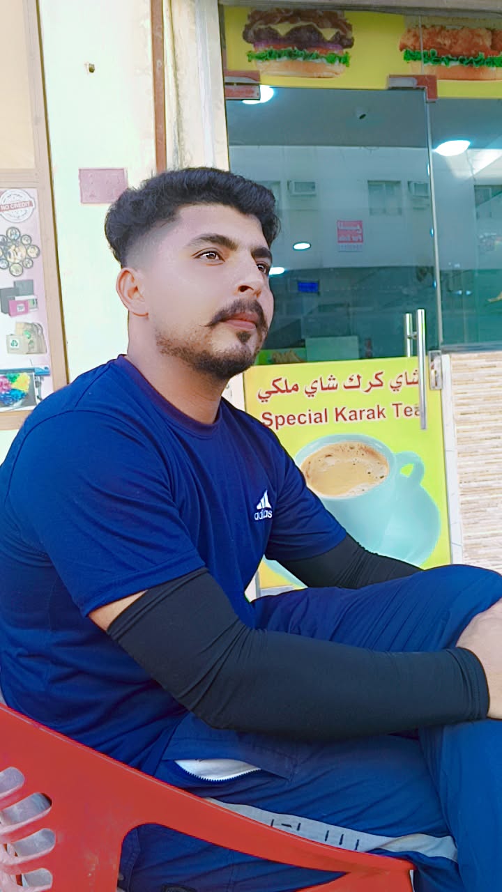 @گورایہ گگو آلا 🌿🌿🌿🌿🍁
