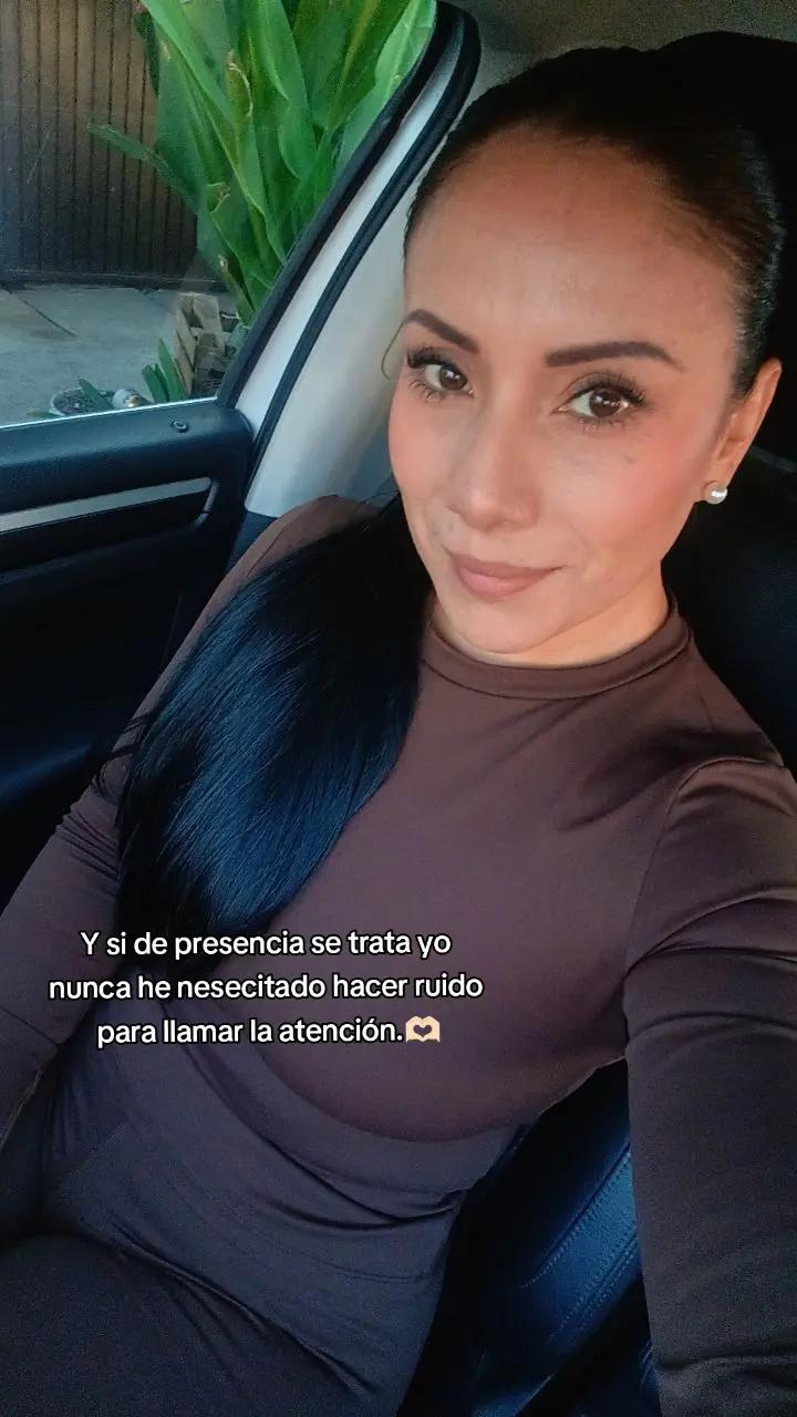 @Lucy Vallecillo