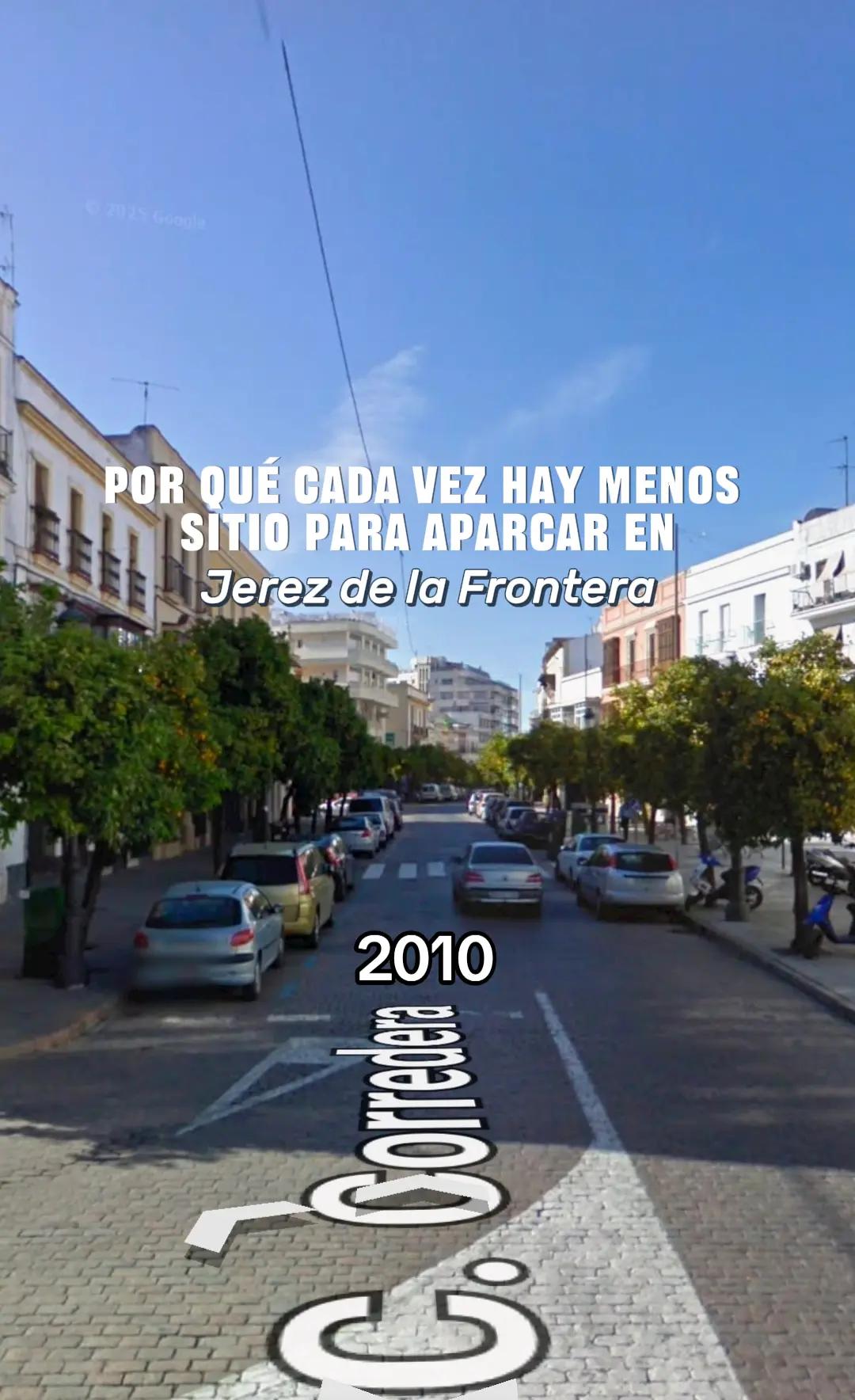 @GEOdeamongus