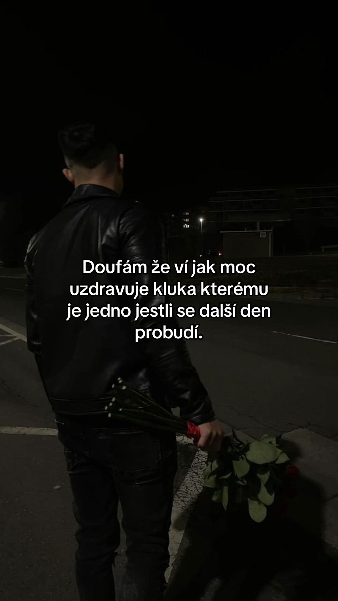@𝓐𝓵𝓮𝔁 𝓱𝓮𝓻𝓪𝓴💫