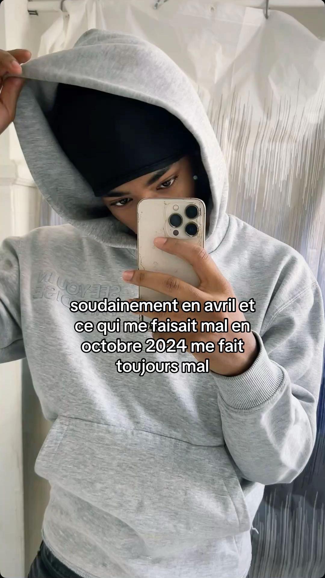 @user_mns3