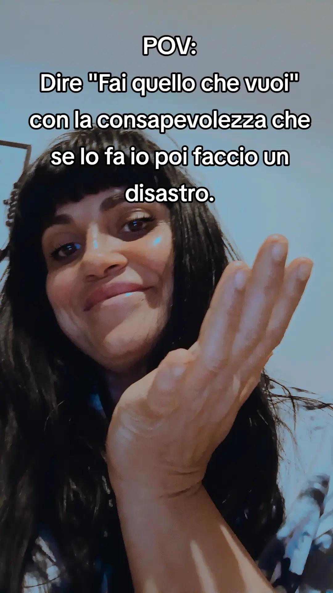 @Roberta Cucco