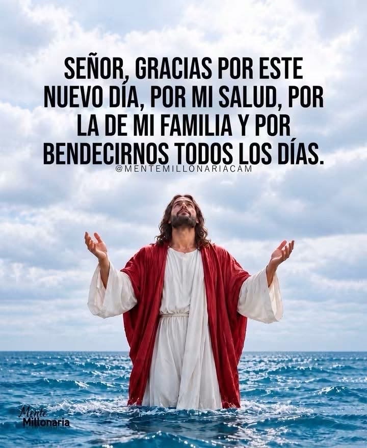 @Carmen Cantellan