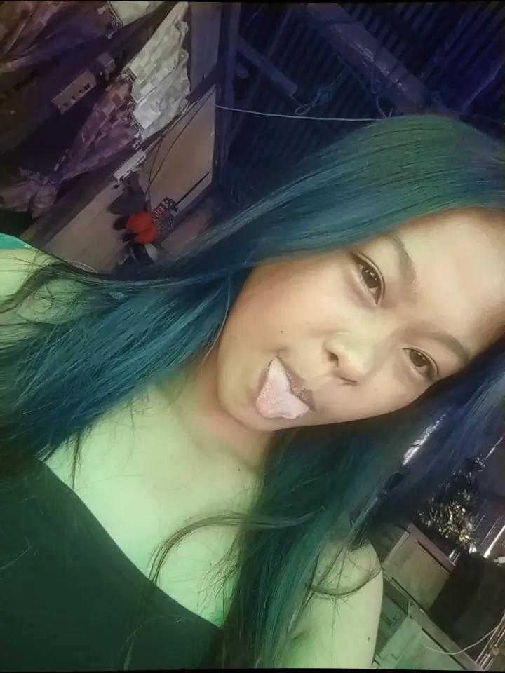 @hyper😋💦