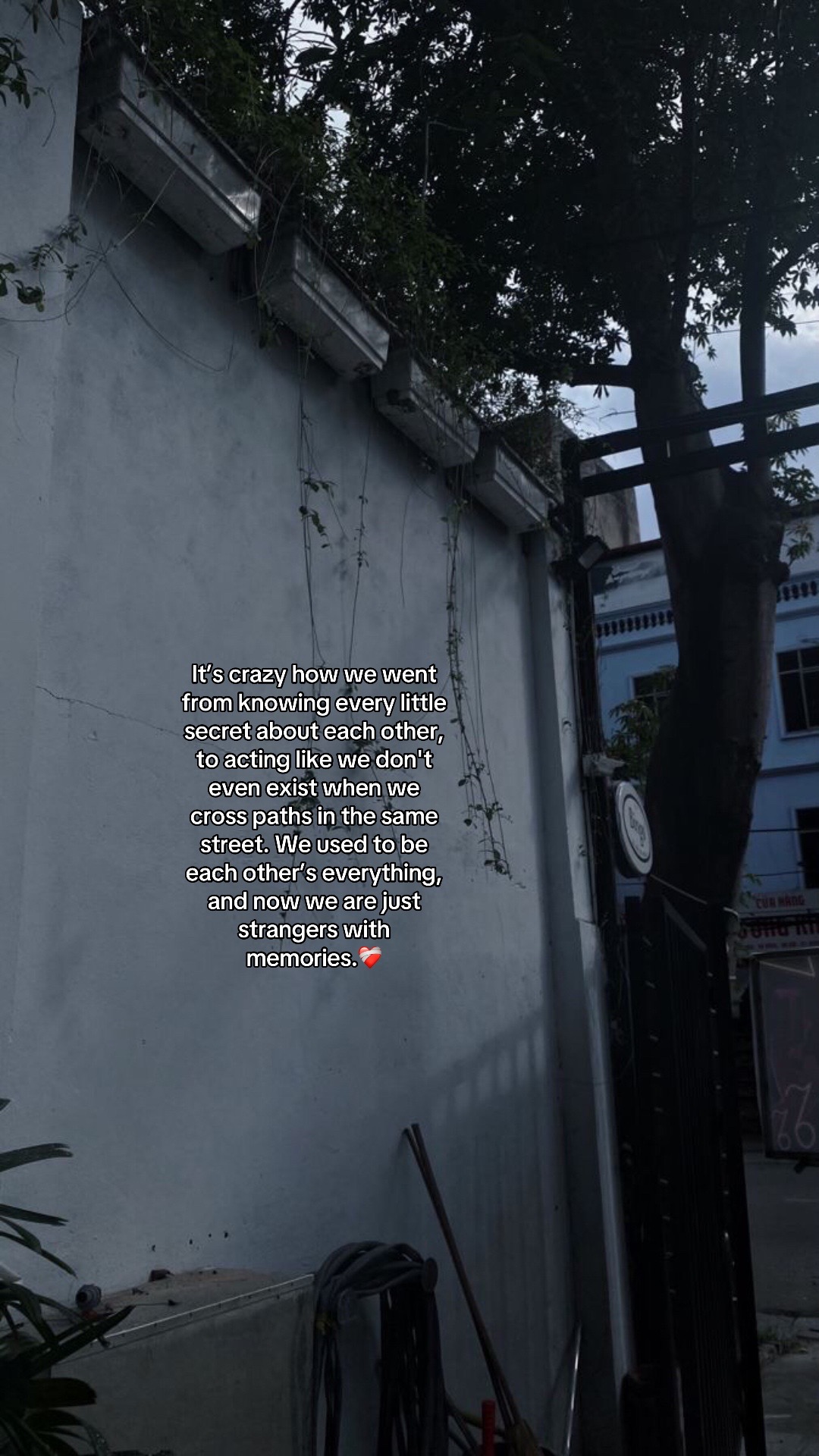 @Unsaid_Verse 