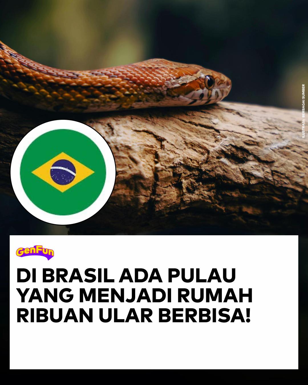@GenFun