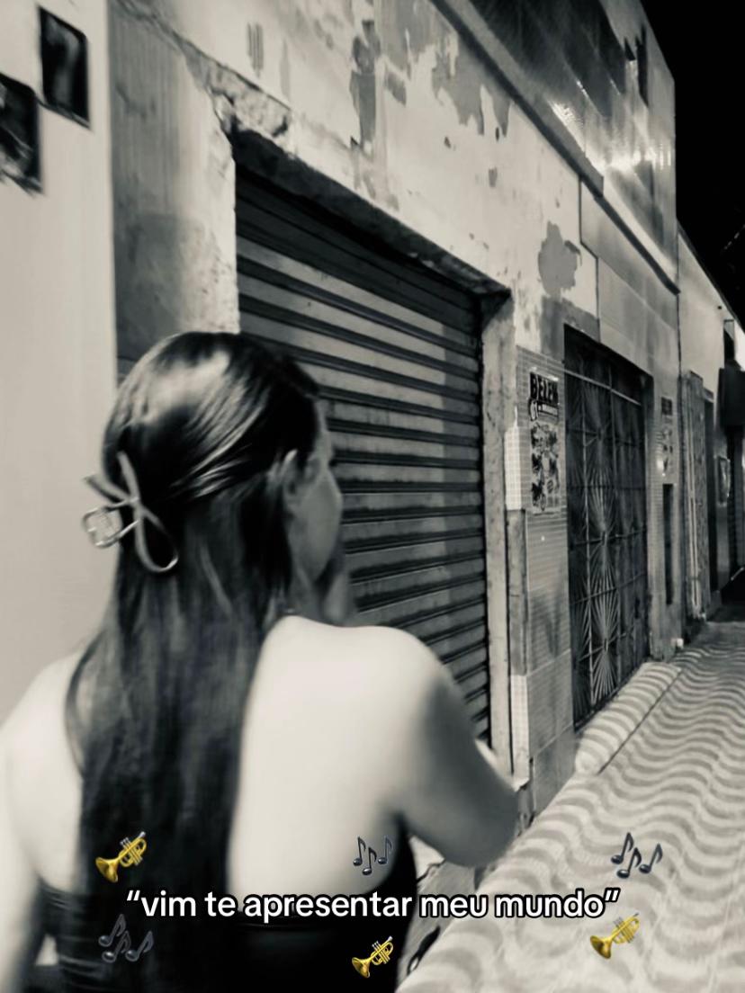@ray.zxkj