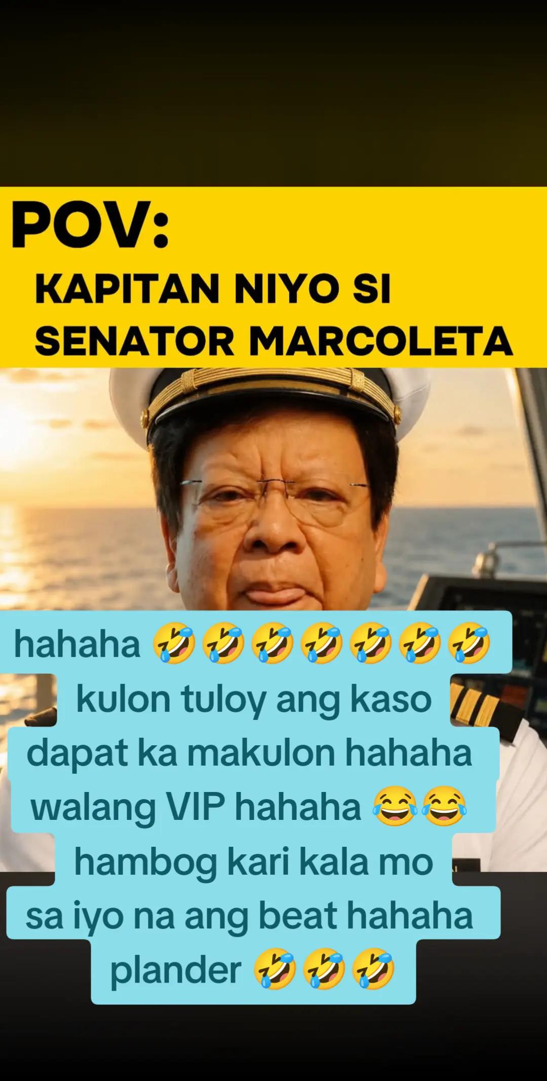 @Ronnie Dimaano