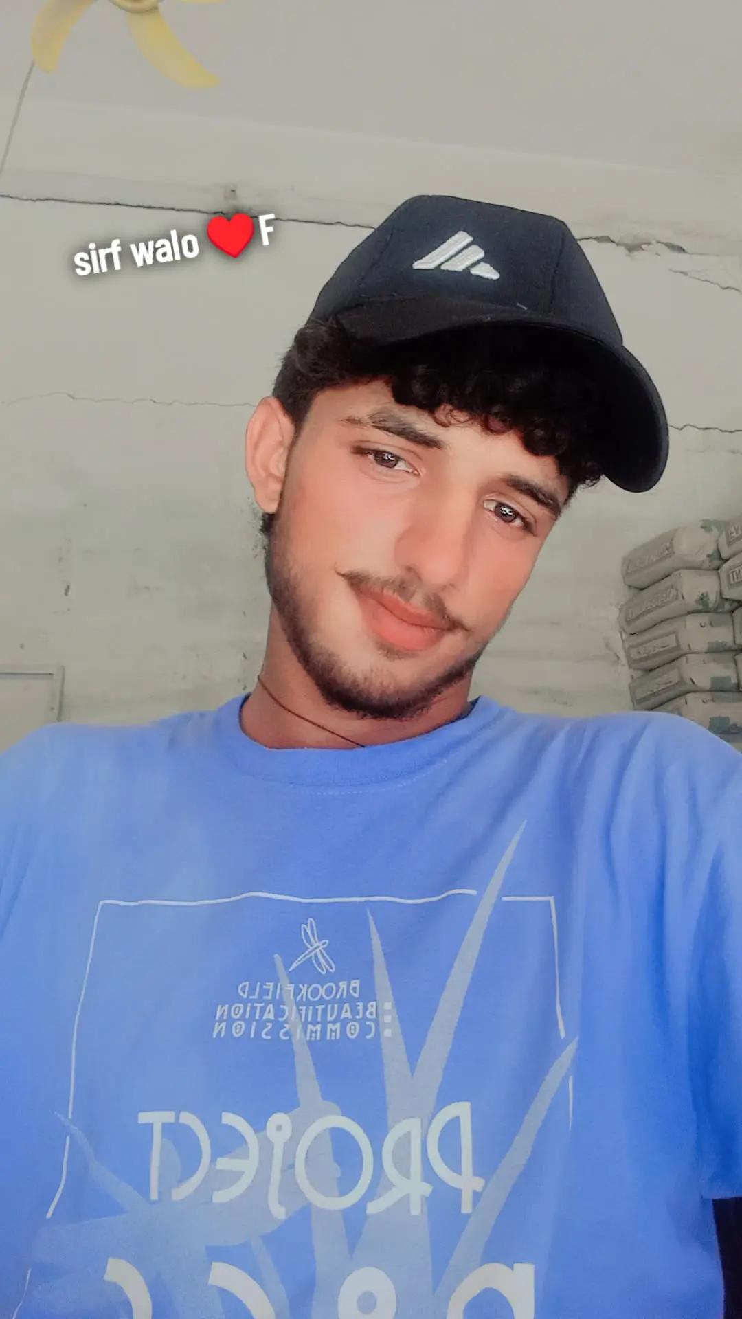 @🥰کا کو کہتے ہیں♥️FA😘