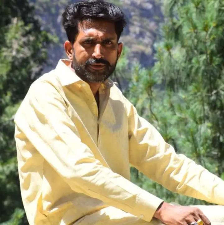 @panjabimunda4017