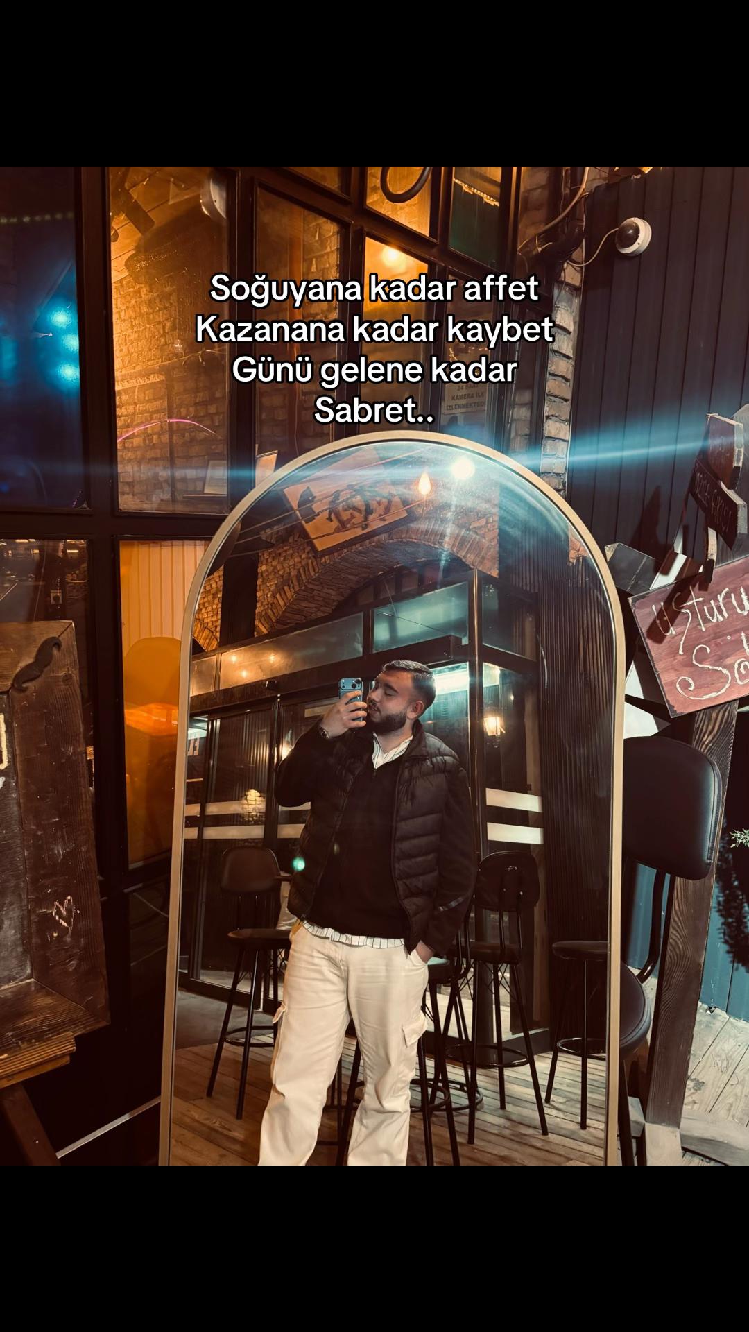 @damarburak10