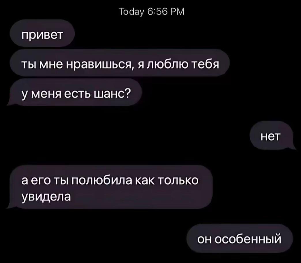 @voronapo9