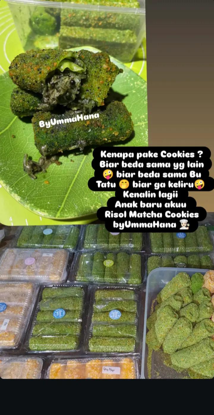 @ByUmmaHana
