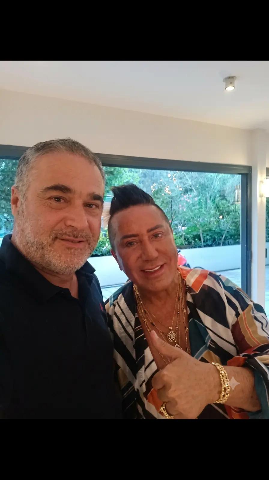 @🦅 ümit 44 🦅