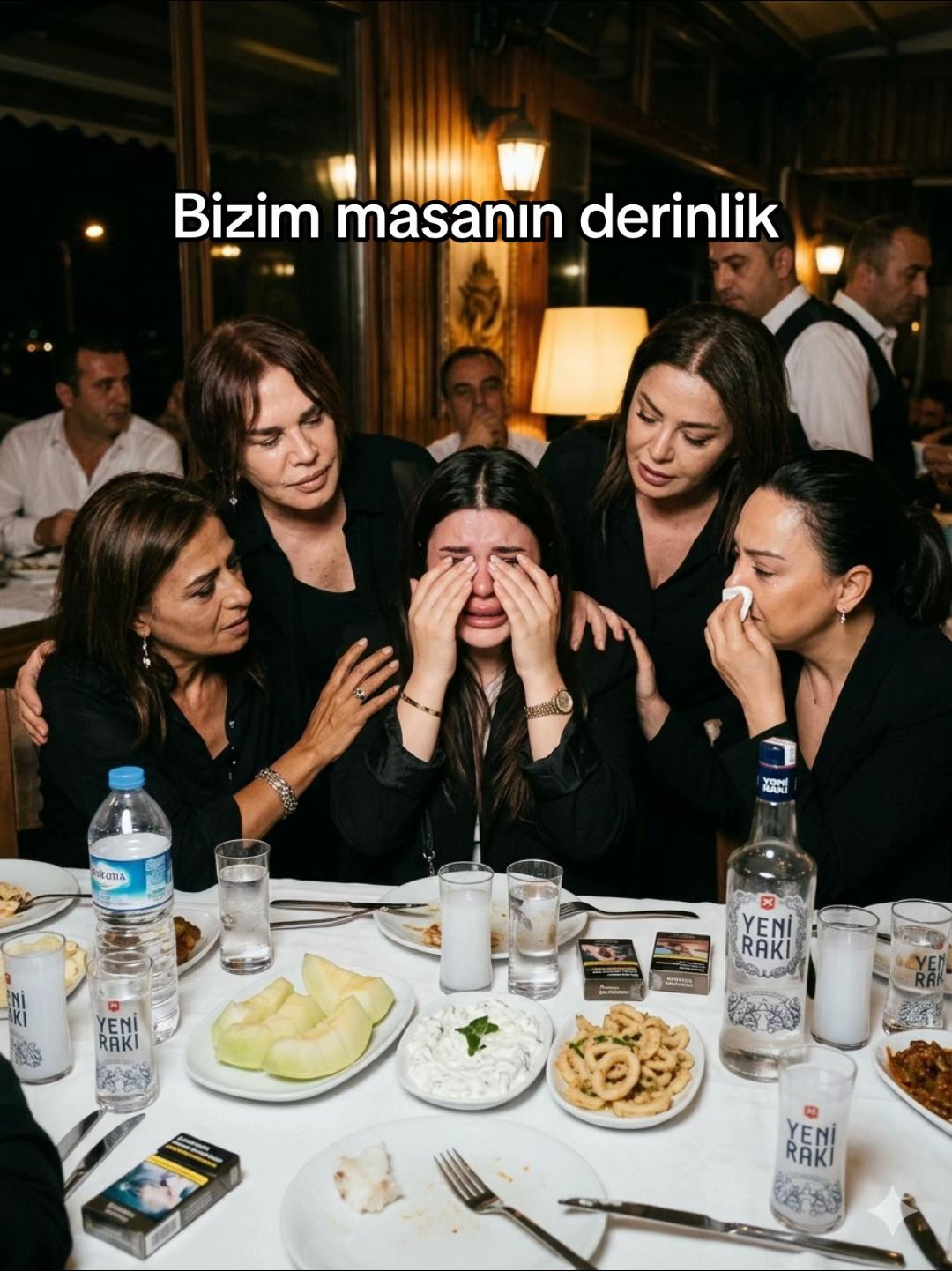 @Buse