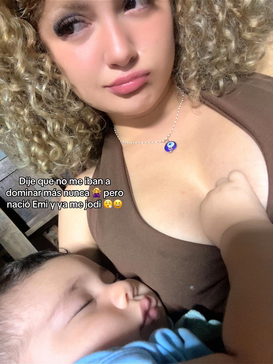 @Marialexperez67