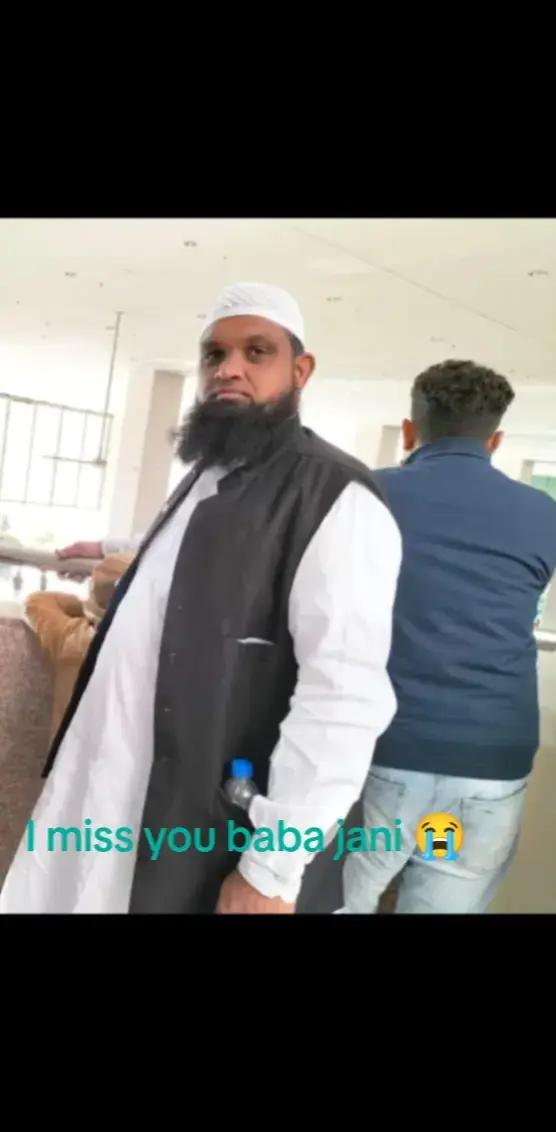 @منىب غورى بھکر والا