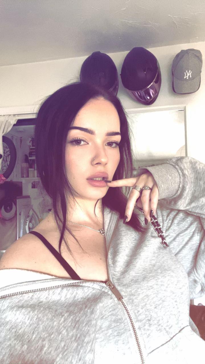 @Morg_tt
