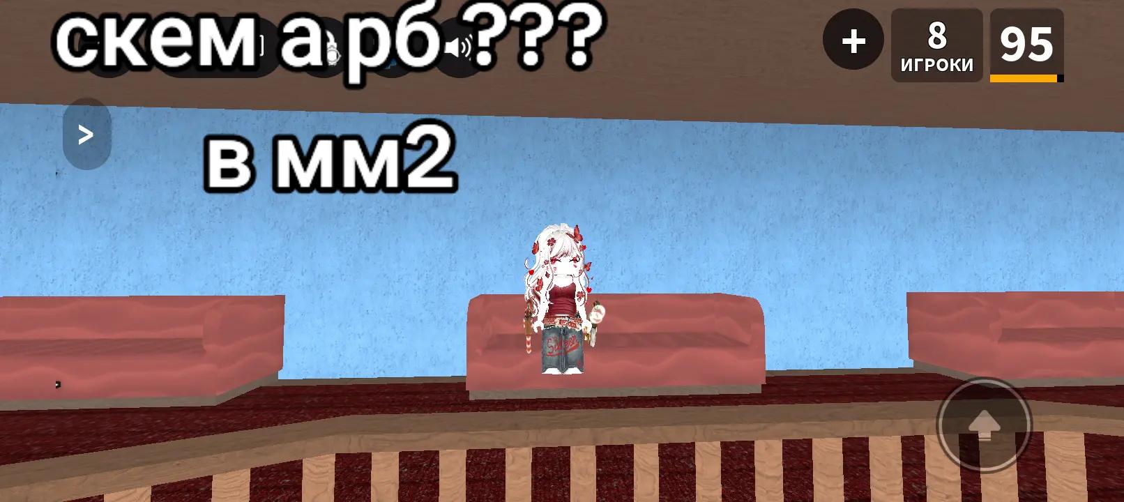 @🕳️переписки,липсинги🕳️