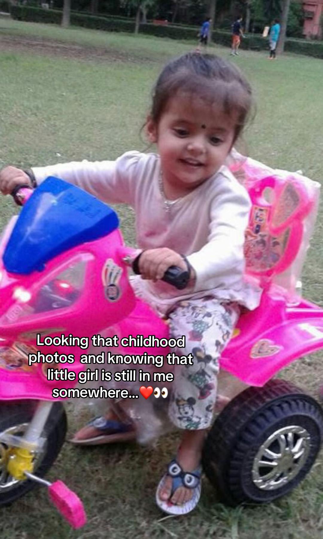@jiya.bhusal